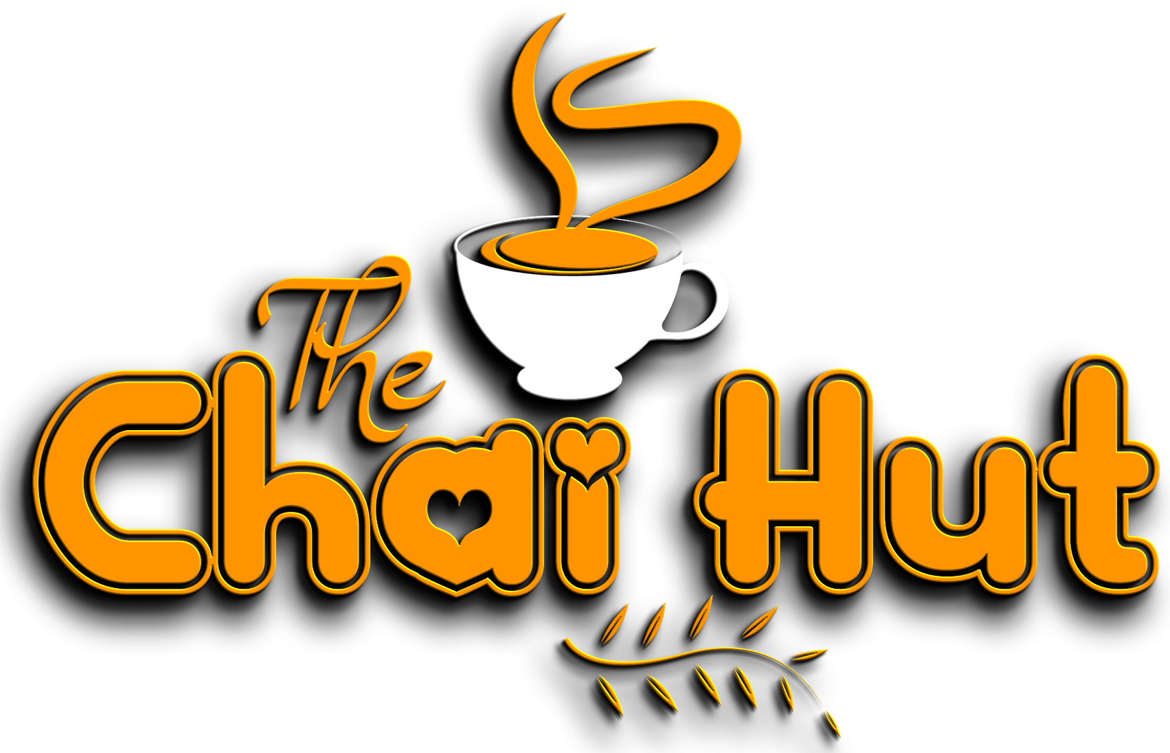 The Chai Hut Corp